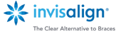 Invisalign Logo