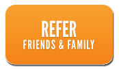 Refer