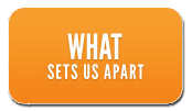Sets Us Apart