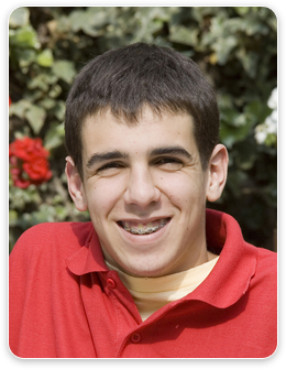 Surgical Orthodontics
